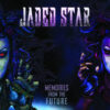 JAD02 -Jaded Star - Memories From The Future