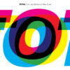 JOY02 -Joy Division -New Order - Total