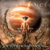TEM05 -Temperance - Of Jupiter And Moons