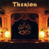 THE46 -Therion - Live Gothic