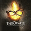 THE47 -Thee Orakle-Smooth Comforts False