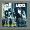 UDO07 -UDO -Animal House (Anniversary Edition)