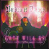 UMB05 -Umbra Et Imago - Gott Will Es