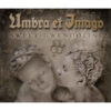 UMB08 -Umbra Et Imago - Sweet Gwendoline