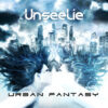 UNS01 -Unseelie - Urban Fantasy