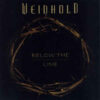WEI01 -Weinhold - Below The Line