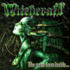 WIT32 - Witchcraft - The Voice From Inside…