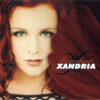 XAN02 -Xandria - Ravenheart