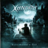 XAN03 -Xandria - Neverworld’s End