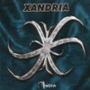 XAN05 -Xandria - India