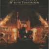 wit33 -Within Temptation & The Metropole Orchestra - Black Symphony