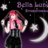 BEL11 -Bella Lune - Synesthesia