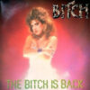 BIT05 -Bitch -The Bitch Is Back