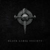 BLA57 -Black Label Society - Order Of The Black