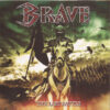 BRA08 -Brave -The Last Battle