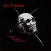 CAN34 -Candlemass - Epicus Doomicus Metallicus