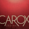 CAR23 -Carox - 20 Dias