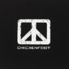 CHI19 -Chickenfoot - Chickenfoot