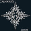 CRE08 -Crematory - Remind