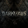 DAR56 - Darkhaus - My Only Shelter