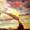 DEE23 - Deep Purple -Stormbringer