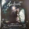 DEV08 -Devilment -The Great And Secret Show