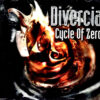 DIV07 -Divercia - Cycle Of Zero