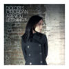 DOL03 -Dolores O’Riordan - Are You Listening