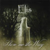 ELI05 -Elis - Show Me The Way