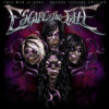 ESC02 -Escape The Fate - This War Is Ours