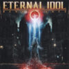 ETE13 -Eternal Idol - Renaissance