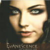 EVA04 -Evanescence- Live In Germany 2003