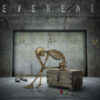 EVE09 -Evereal - Evereal