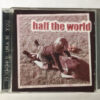 HAL05 -Half The World - Bigger Than You