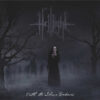 HEL40 -Helllight -Until The Silence Embraces