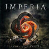 IMP11 -Imperia - Flames Of Eternity