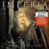 IMP12 -Imperia - Tears Of Silence