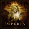 IMP13 -Imperia - Queen Of Light