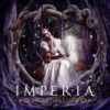 IMP14 -Imperia - Secret Passion