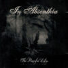 INA05 -In Absenthia - The Peaceful Lotus