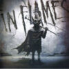 INF17 -In Flames - I, The Mask