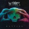 INF18 -In Flames-Battles