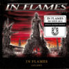 INF20 -In Flames - Colony