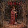 INQ05 -Inquisition -Into The Infernal Regions On The Ancient Cult