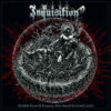 INQ06 -Inquisition - Bloodshed Across The Empyrean Altar Beyond The Celestial Zenith