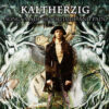 KAL03 -Kaltherzig - Songs Made Of Solitude And Pain