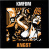 KMF05 -KMFDM - Angst