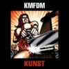 KMF06 -KMFDM - Kunst