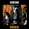 KMF09 -KMFDM - Krieg