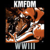 KMF10 -KMFDM -WWIII